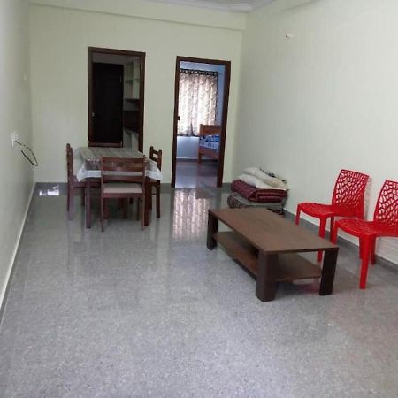 Feel Like Home Near Pmpalem Вишакхапатнам Экстерьер фото